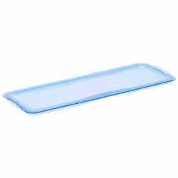 TASKI Deckel für Mopp-Box 7517255