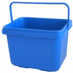 TASKI Eimer