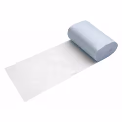 TASKI Florzip Refill