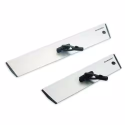 TASKI Jonmaster Ultra Plus Mophalter 7520281
