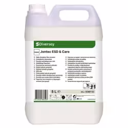 TASKI Jontec ESD & Care Bodendispersion