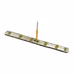 TASKI Lamello Mopphalter 7502960