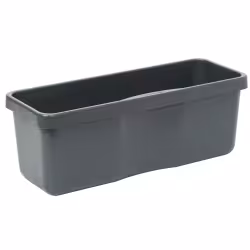 TASKI Moppbox