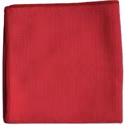 TASKI MyMicro Mikrofasertuch  7524115