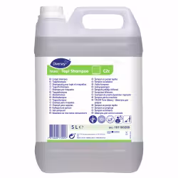 TASKI Tapi Shampoo für Teppiche 101100200