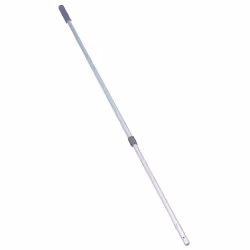TASKI Vario Stiel
