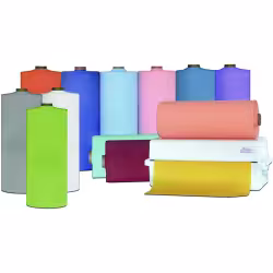 THIENEL Dental Kopfschutztaschen 50130