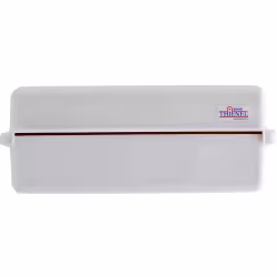 THIENEL Dental Wandspender 10051