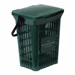 TSP Bio-Müll Abfalleimer BMA10G