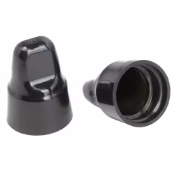 Tapa Universal-Schutzkappe 8393L