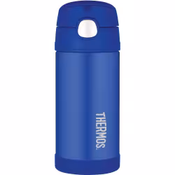 Thermos FUNtrainer Isolierflasche