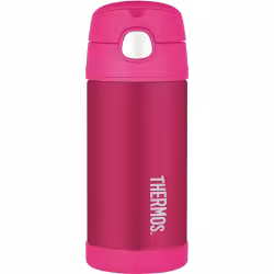 Thermos FUNtrainer Isolierflasche
