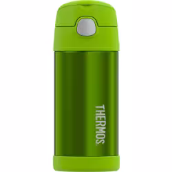 Thermos FUNtrainer Isolierflasche