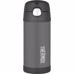 Thermos FUNtrainer Isolierflasche