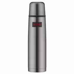 Thermos Light & Compact Isolierflasche 4019.218.100