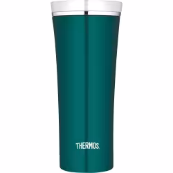 Thermos Premium Isolierbecher 4004.255.047