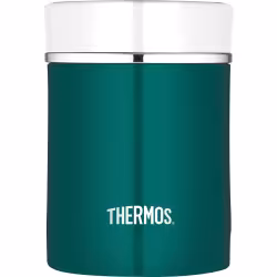 Thermos Premium Speisegefäß