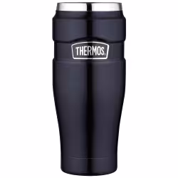Thermos Stainless King Isolierbecher 4002.232.047