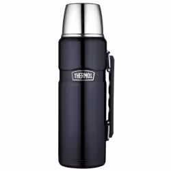 Thermos Stainless King Isolierflasche 4003.232.120