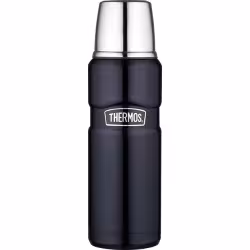 Thermos Stainless King Isolierflasche 4003.256.120