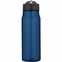 Thermos Tritan Straw Trinkflasche 4011.256.077