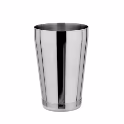 Tin Shaker / Speed Shaker 0885L