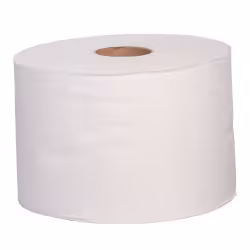 Toilettenpapier Innenabrollung