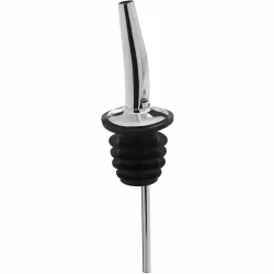 Topo Edelstahl-Ausgießer 10594L