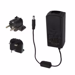 Tork Netzadapter für Tork Matic Sensor Rollenhandtuchspender