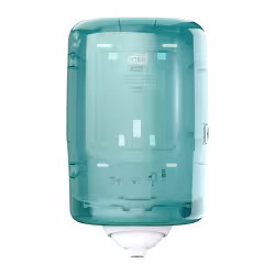 Tork Reflex Einzelblatt Mini Innenabrollungsspender