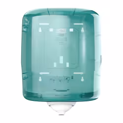 Tork Reflex™ Einzelblatt Innenabrollungsspender M4 473180