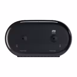 Tork SmartOne Elevation Design T9 Mini Doppelrollenspender 682008