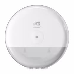 Tork SmartOne Elevation Design T9 Mini Toilettenpapierspender 681000