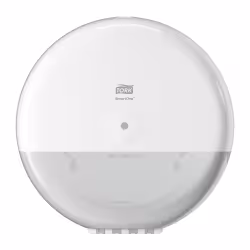 Tork Toilettenpapierspender SmartOne