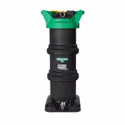 UNGER HydroPower™ Ultra Filter L DIUH2