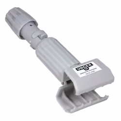 UNGER SmartColor™ Fransenmop Halter FC03G
