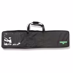 UNGER Stingray Tasche SRBAG