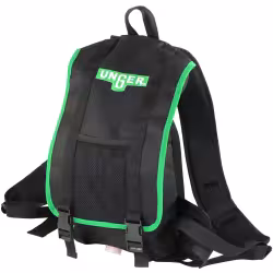 UNGER erGO! Rucksack FABAP
