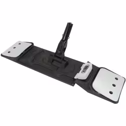 UNGER erGO! Taschenmopphalter 40 cm FAPMH