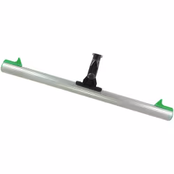 UNGER erGO! WunderWachserhalter QS020