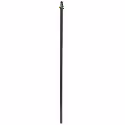 UNGER nLite Connect Glasfaser Ersatzstange 17814