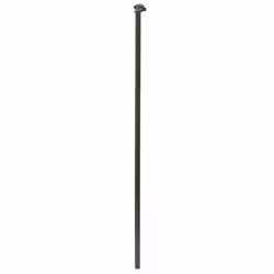 UNGER nLite Connect Glasfaser Ersatzstange 17820