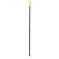 UNGER nLite Connect Glasfaser Ersatzstange 17822