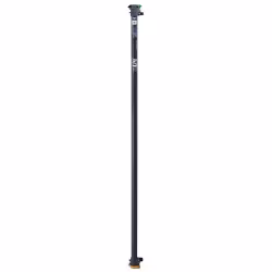 UNGER nLite Connect Glasfaser Ersatzstange 17823