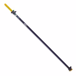 UNGER nLite Connect Glasfaser Teleskopstange GF30G