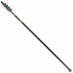 UNGER nLite Connect HiMod Karbon Teleskopstange UC67G