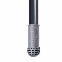 UNGER nLite Griff 19600