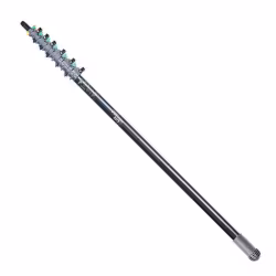 UNGER nLite One Glasfaser Ersatzstange 19848
