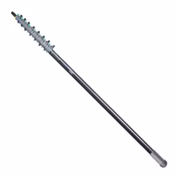 UNGER nLite One Glasfaser Ersatzstange 19850