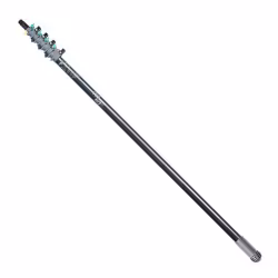 UNGER nLite One Glasfaser Ersatzstange 19871